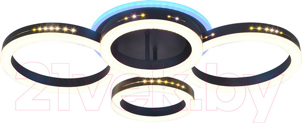 Изображение товара Люстра General Lighting GSMCL-Smart64 105w Centurion-5 / 800364