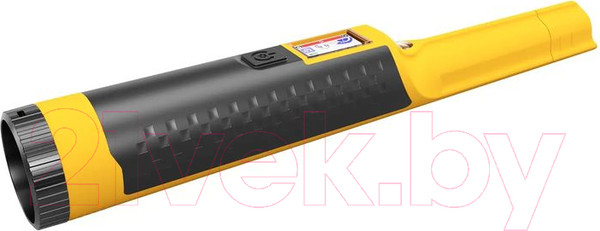 Изображение товара Пинпоинтер Nokta Accupoint / 11000116