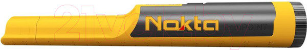 Изображение товара Пинпоинтер Nokta Accupoint / 11000116