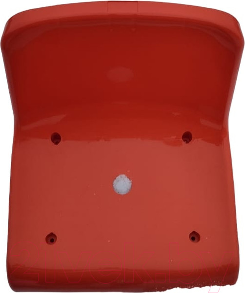 Изображение товара Адаптер для мотоблока Пахарь ПНО-1 4.00-10 (с ящиком)