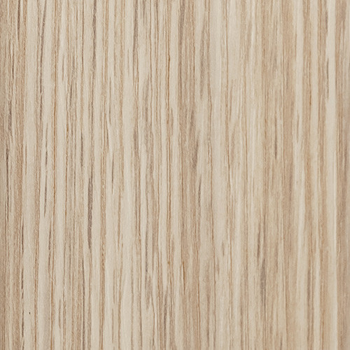 Изображение товара Прикроватная тумба Mobi Амьен 16.08 (плэйн/веллюто капучино AG 707 ПВХ)