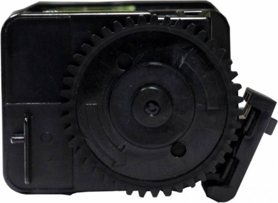 Изображение товара Картридж Cactus CS-PH6500Y