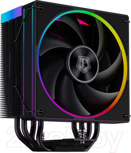 Изображение товара Кулер для процессора ID-Cooling Frozn A410 ARGB