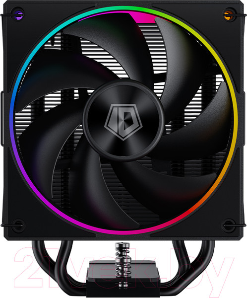 Изображение товара Кулер для процессора ID-Cooling Frozn A410 ARGB