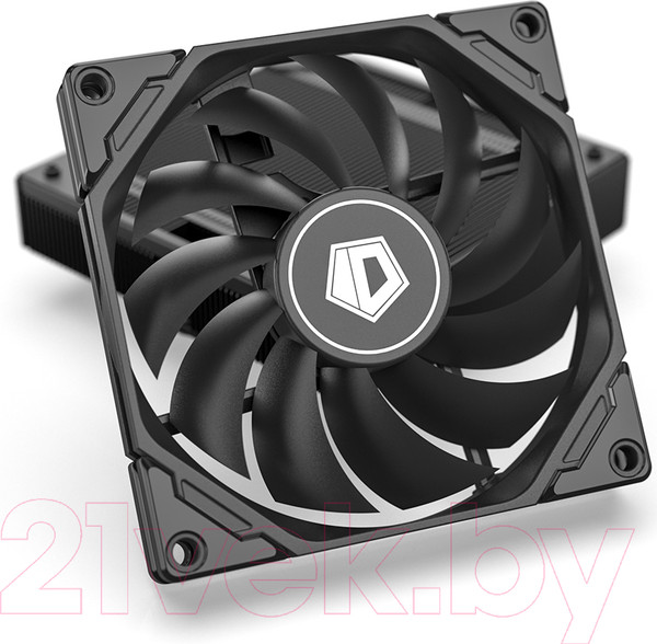 Изображение товара Кулер для процессора ID-Cooling IS-47-XT