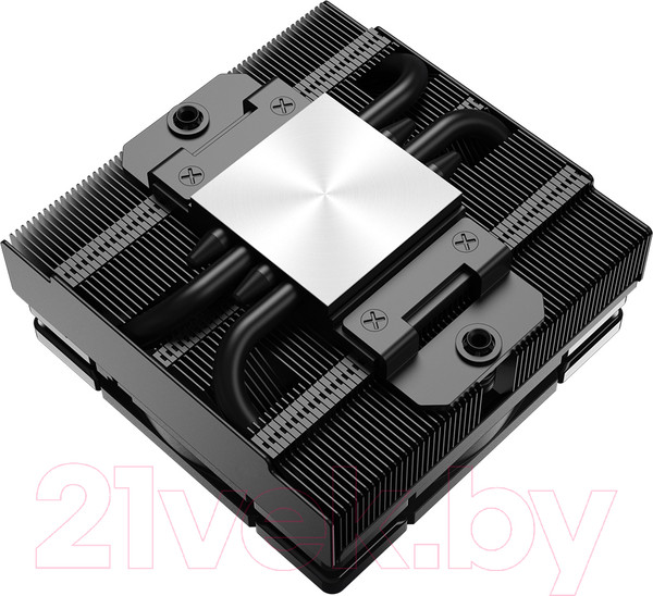 Изображение товара Кулер для процессора ID-Cooling IS-47-XT