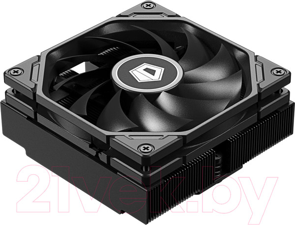 Изображение товара Кулер для процессора ID-Cooling IS-47-XT