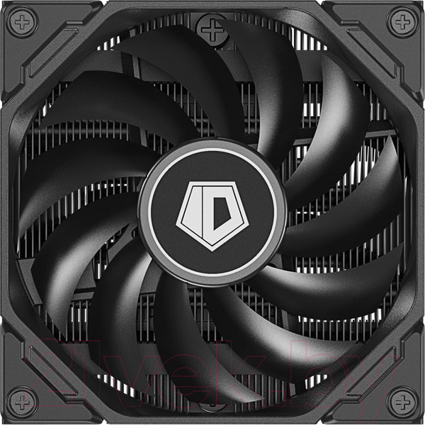 Изображение товара Кулер для процессора ID-Cooling IS-47-XT