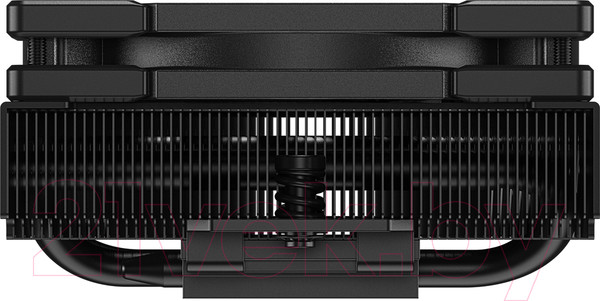 Изображение товара Кулер для процессора ID-Cooling IS-47-XT