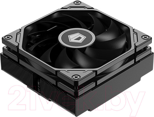 Изображение товара Кулер для процессора ID-Cooling IS-47-XT