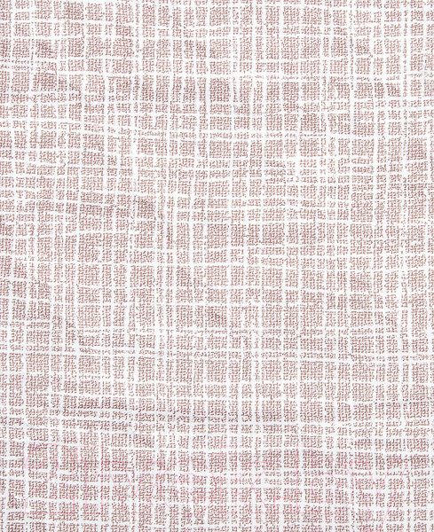 Изображение товара Комплект постельного белья АртПостель Кардинал 650