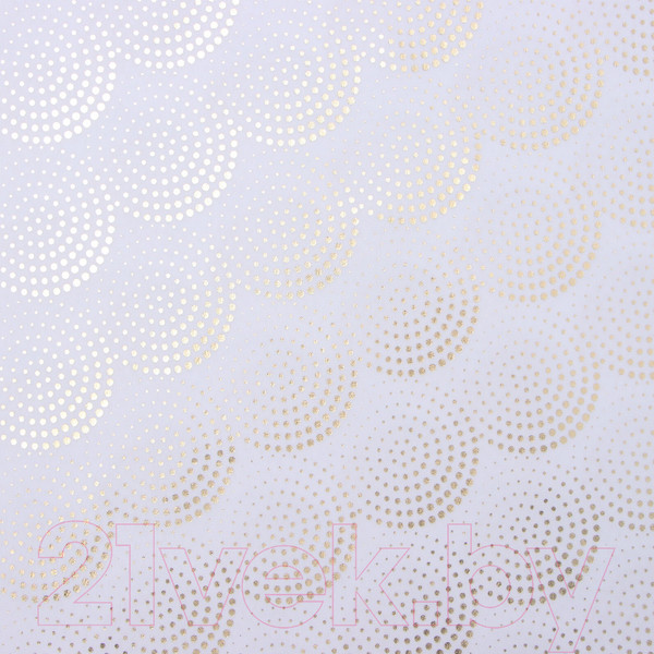 Изображение товара Скатерть Этель С тиснением / 10100575