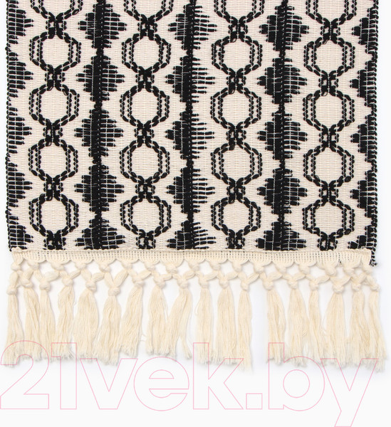 Изображение товара Дорожка на стол Этель 10086106 (30x180)