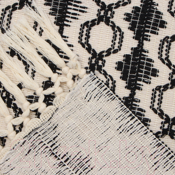 Изображение товара Дорожка на стол Этель 10086106 (30x180)