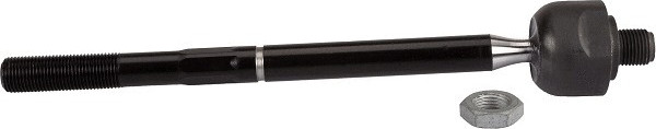 Изображение товара Рулевая тяга TRW JAR1035