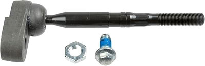 Изображение товара Рулевая тяга Lemforder 3458401