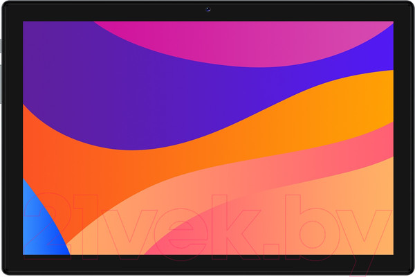 Изображение товара Планшет Digma Optima Citi 1313C 4G SC9863A1