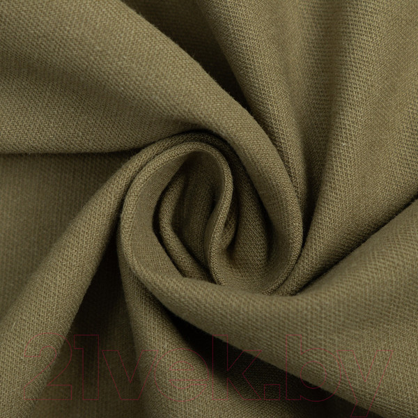 Изображение товара Скатерть Этель Kitchen / 7866035 (зеленый)