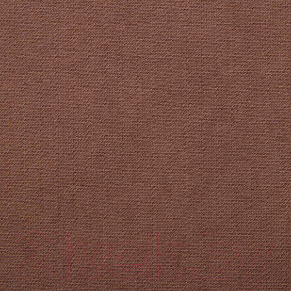 Изображение товара Скатерть Этель Kitchen / 7866013 (коричневый)