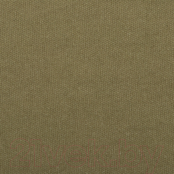 Изображение товара Скатерть Этель Kitchen / 7866034 (зеленый)