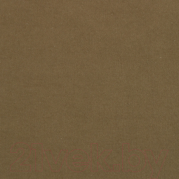 Изображение товара Дорожка на стол Этель Kitchen / 7866033 (40x150, зеленый)