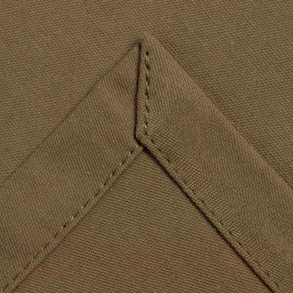 Изображение товара Дорожка на стол Этель Kitchen / 7866033 (40x150, зеленый)