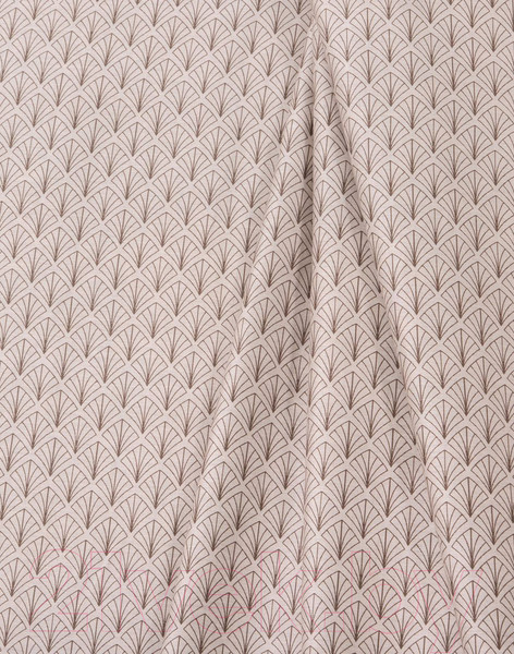 Изображение товара Комплект постельного белья АртПостель Морис 705