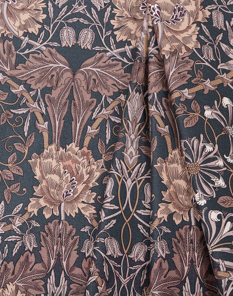 Изображение товара Комплект постельного белья АртПостель Морис 705