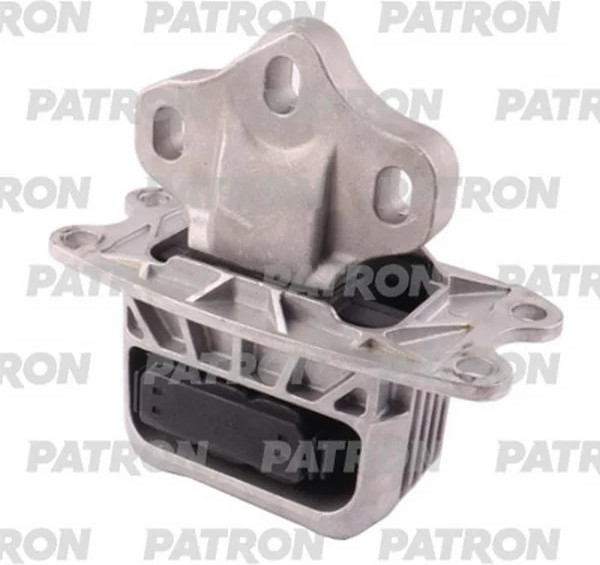 Изображение товара Опора КПП Patron PSE31023