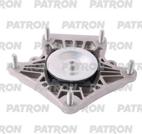 Изображение товара Опора КПП Patron PSE31025