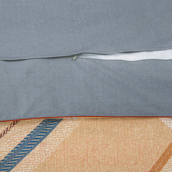 Изображение товара Комплект постельного белья АртПостель Лилит 797