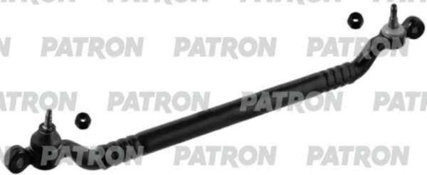 Изображение товара Рулевая тяга Patron PS2032