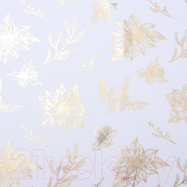 Изображение товара Скатерть Этель С тиснением / 10100577