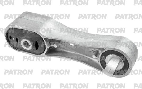 Изображение товара Опора КПП Patron PSE30945