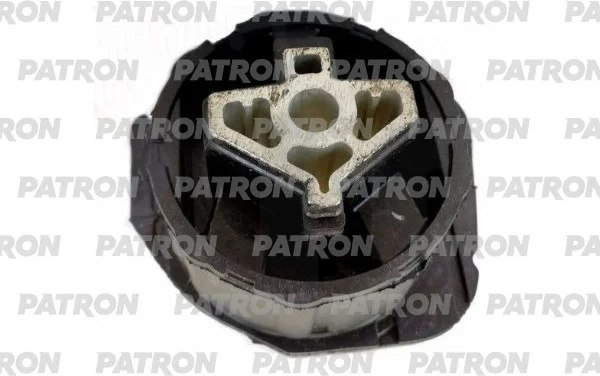 Изображение товара Опора КПП Patron PSE31030