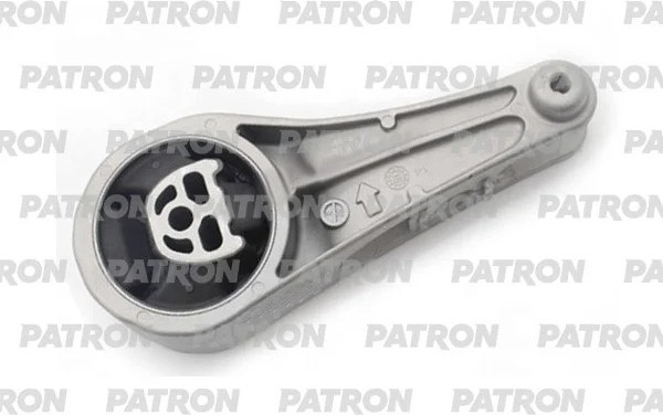 Изображение товара Опора КПП Patron PSE30918