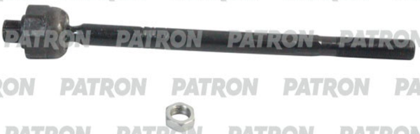 Изображение товара Рулевая тяга Patron PS2149