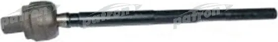 Изображение товара Рулевая тяга Patron PS2151