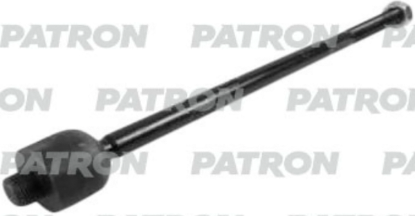 Изображение товара Рулевая тяга Patron PS2168