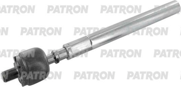 Изображение товара Рулевая тяга Patron PS2170