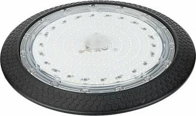 Изображение товара Светильник для подсобных помещений General Lighting Промышленный GHB-U3-100BT-IP65-6 / 436001