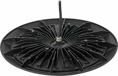 Изображение товара Светильник для подсобных помещений General Lighting Промышленный GHB-U3-100BT-IP65-6 / 436001