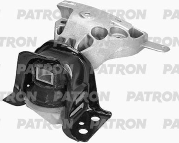Изображение товара Опора двигателя Patron PSE31111