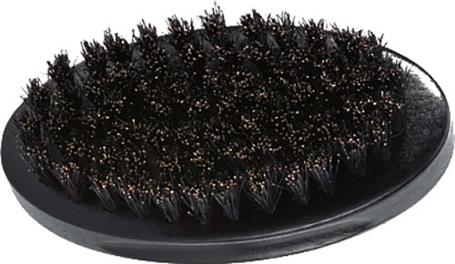 Изображение товара Щетка для фейда Artero K347 овальная