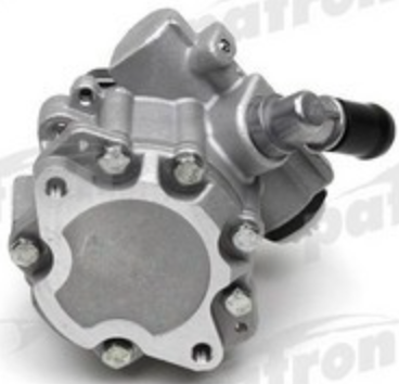 Изображение товара Насос гидроусилителя руля Patron PPS003