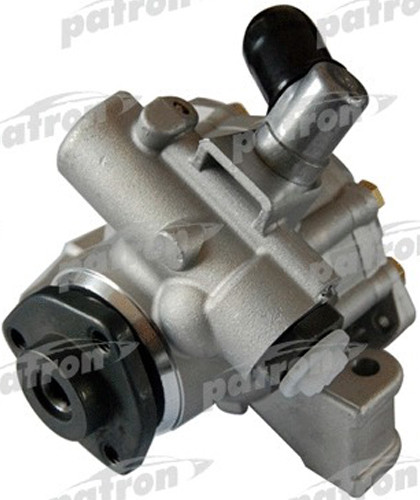 Изображение товара Насос гидроусилителя руля Patron PPS038