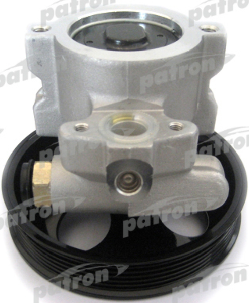 Изображение товара Насос гидроусилителя руля Patron PPS051