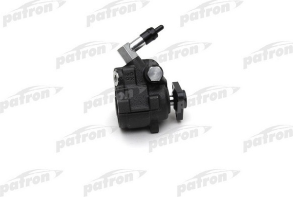 Изображение товара Насос гидроусилителя руля Patron PPS046