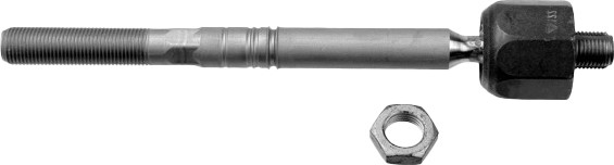 Изображение товара Рулевая тяга Lemforder 3570501