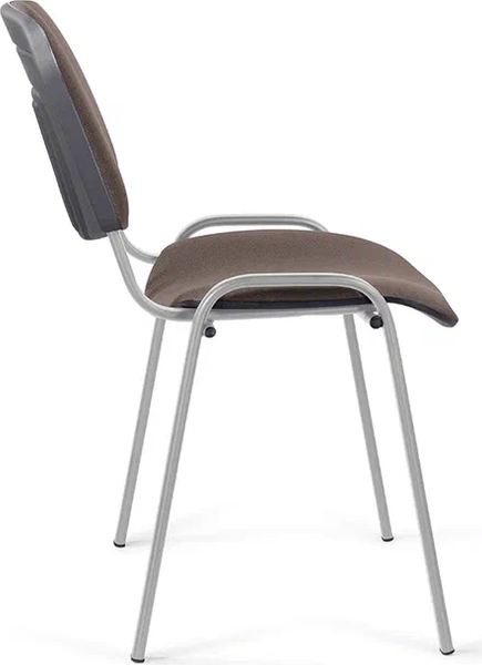 Изображение товара Стул офисный UTFC ИЗО GR (С39 бежевый)